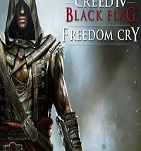 Assassin’s Creed IV Black Flag All DLCs Pc Game Free Download