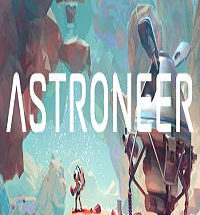 Astroneer Pc Game Free Download