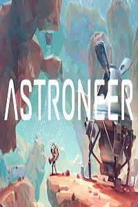 Astroneer Pc Game Free Download