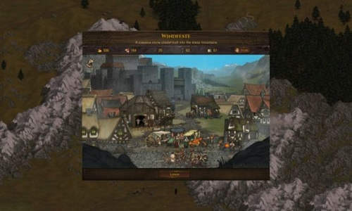 Battle Brothers Pc Game Free Download