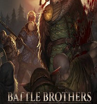 Battle Brothers Pc Game Free Download