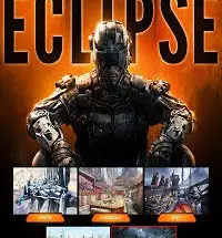 Call OF Duty Black Ops III Eclipse Dlc Pc Game Free Download