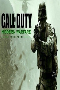 call of duty modern warfare free download 2019