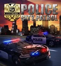 City Patrol Police Pc Game Free Download