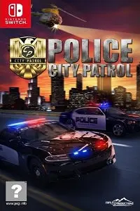 City Patrol Police Free Download