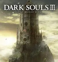 Dark Souls III The Ringed City Pc Game Free Download