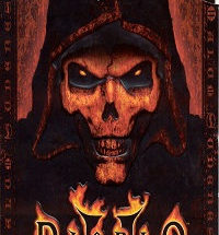 DIABLO 2 PC Game Free Download