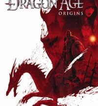 Dragon Age 2 Pc Game Free Download