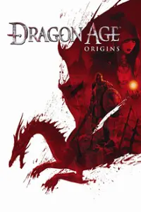 Dragon Age 2 Pc Game Free Download