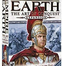 Empire Earth 1 Pc Game Free Download