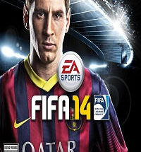 FIFA 14 Pc Game Free Download