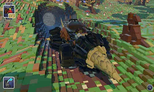 lego worlds download full free