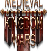 Medieval Kingdom Wars Pc Game Free Download