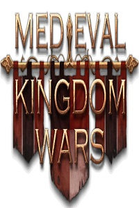 Medieval Kingdom Wars Pc Game Free Download