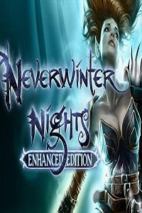 NEVERWINTER NIGHTS PC GAME FULL VERSION FREE DOWNLOAD