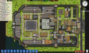 prison architect download free full version pc