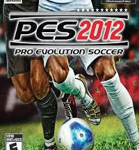 Pro Evolution Soccer 2012 Pc Game Free Download