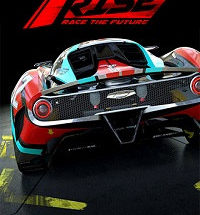 Rise Race The Future Game Free Download