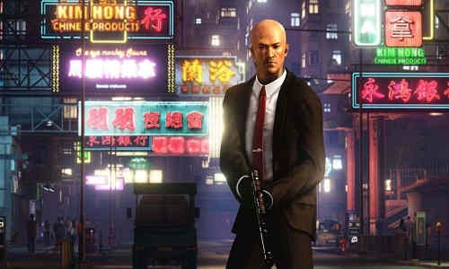 Sleeping Dogs Pc Game Free Download