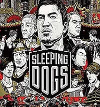 Sleeping Dogs Pc Game Free Download