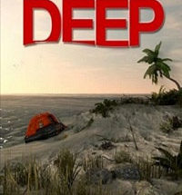 Stranded Deep Pc Game Free Download