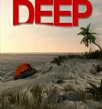 Stranded Deep Pc Game Free Download