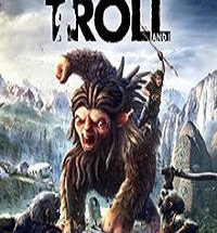 Troll and I Pc Game Free Download