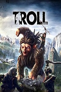 Troll and I Pc Game Free Download