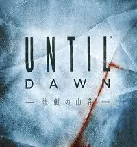 Until Dawn Pc Game Free Download