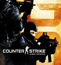 Counter Strike Global Offensive Pc Game Free Download