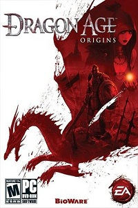 Dragon Age Origins Ultimate Edition Pc Game Free Download