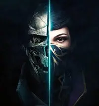 Dishonored 2 Pc Game Free Download