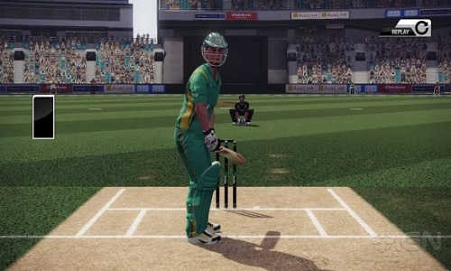 Don Bradman Cricket 17 Download For Pc
