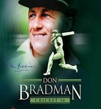 Don Bradman Cricket 14 Pc Game Free Download