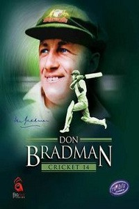 Don Bradman Cricket 14 Pc Game Free Download