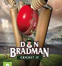 Don Bradman Cricket 17 Pc Game Free Download
