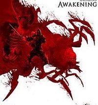 Dragon Age Origins Awakening PC Game Free Download