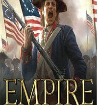 Empire Total War Pc Game Free Download