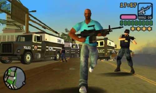 Grand-Theft-Auto-Vice-City-Pc-Game-Free-Download