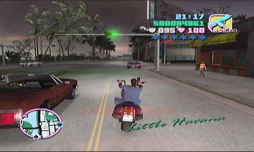 gta vice city pc game download full version free