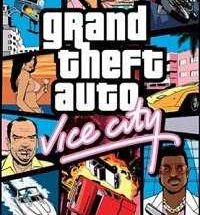 GTA Vice City Highly Compressed Download