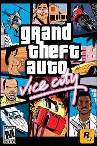 Download gta vice city pc games 88