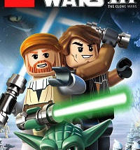 Lego Star Wars 3 Pc Game Free Download