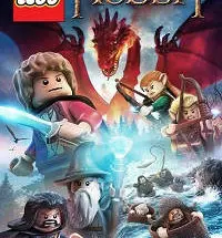 Lego The Hobbit Pc Game Free Download