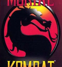 Mortal Kombat 1 Pc Game Free Download