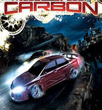 Need for Speed Carbon Pc Game Free Download