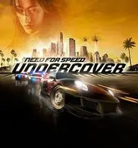 Need for Speed Undercover Pc Game Free Download