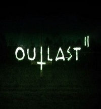 Outlast 2 Pc Game Free Download