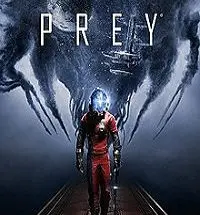 PREY Pc Game Free Download