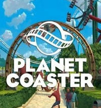 Planet Coaster Pc Game Free Download